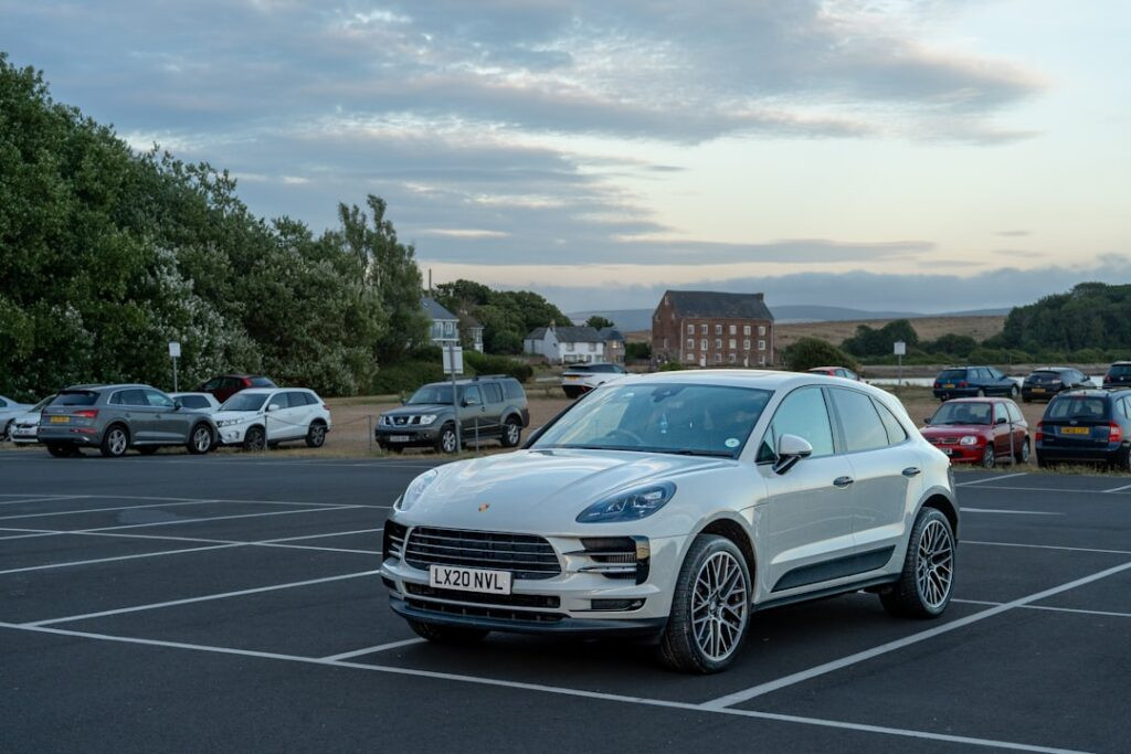 Strefa płatnego parkowania w Kielcach – zasady, opłaty i godziny obowiązywania w roku 2026