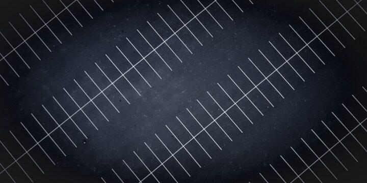 Parking w Novarze, przewodnik 2026