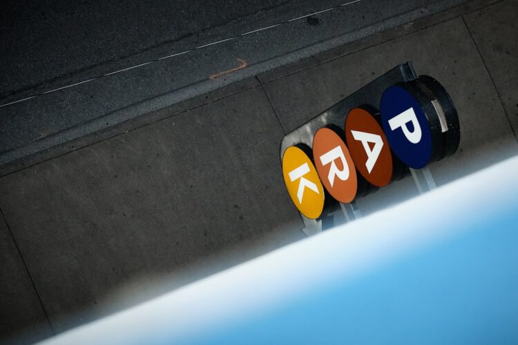 Parkowanie w Munster, przewodnik po strefach i opłatach