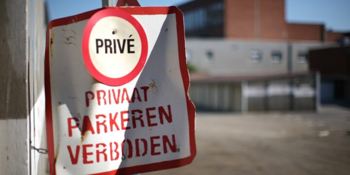 Strefy parkowania w Stuttgarcie, opłaty i opcje Park & Ride