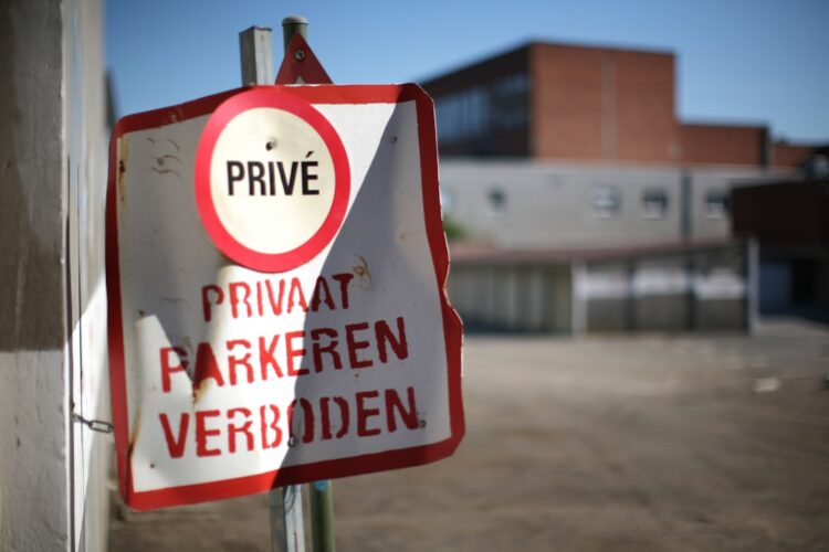 Strefy parkowania w Stuttgarcie, opłaty i opcje Park & Ride