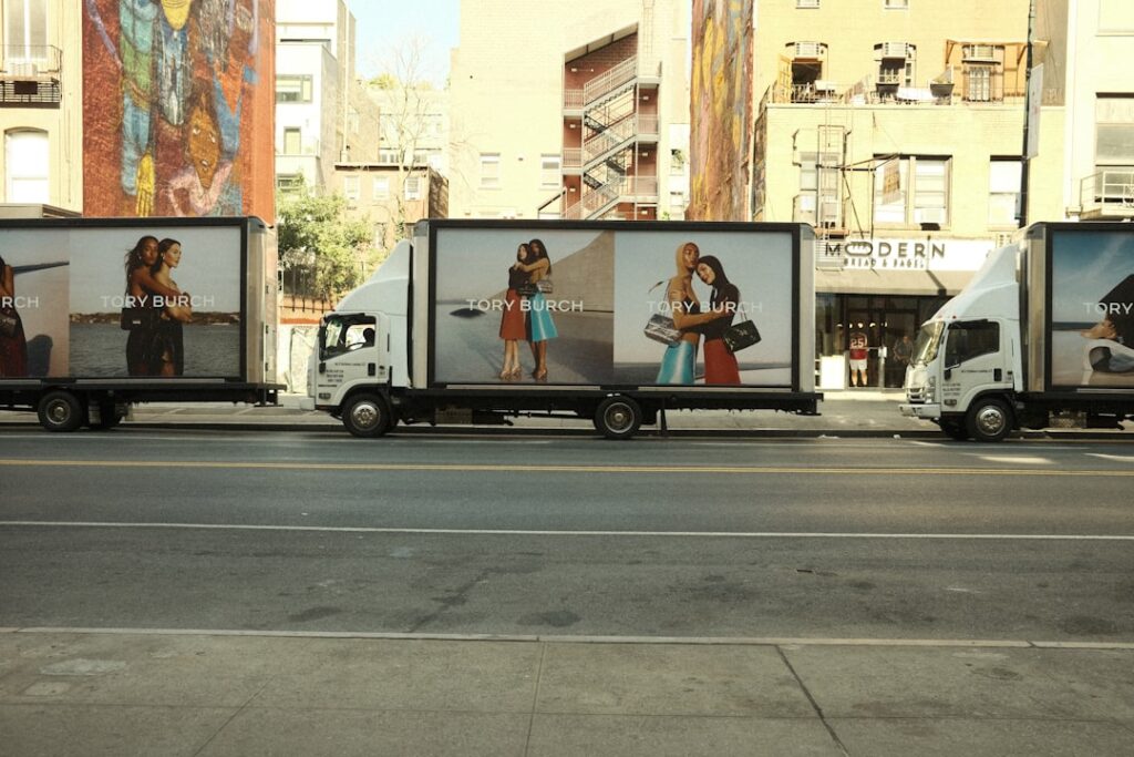 Parking dla TIR-ów w Lublinie, przewodnik 2026