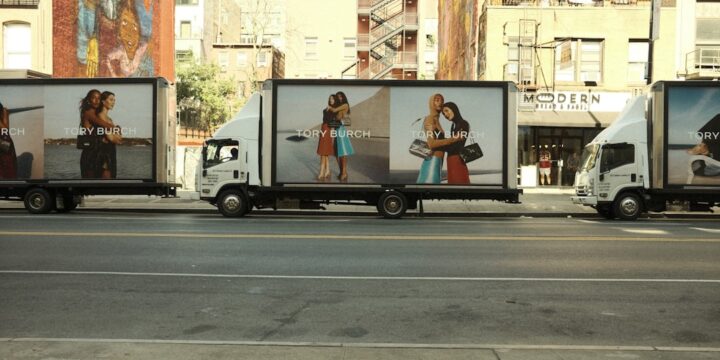 Parking dla TIR-ów w Lublinie, przewodnik 2026