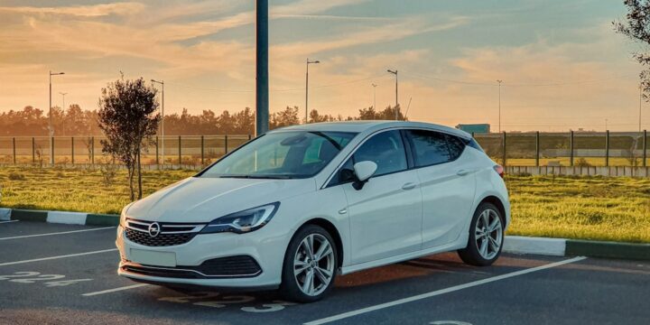 Parking w Treviso – przewodnik po lokalizacjach i cenach