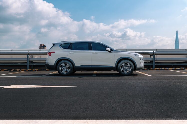 Parking w Vicenzy – przewodnik 2026