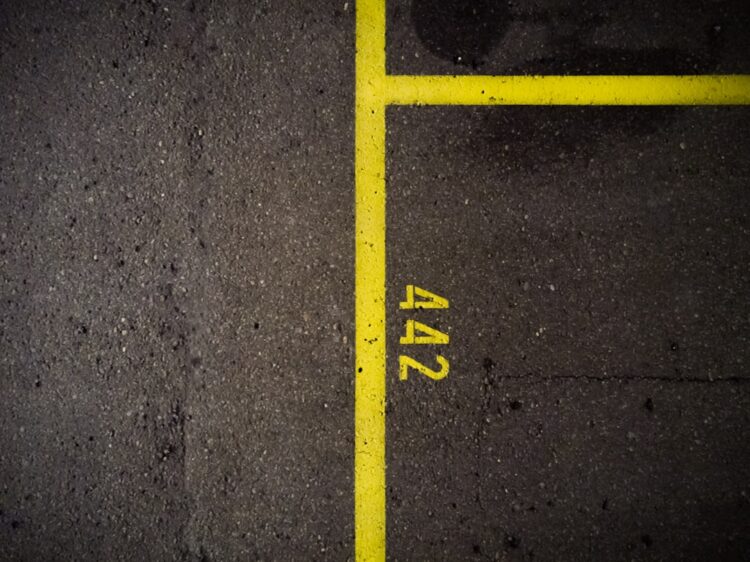 Parking Atrium Biała – przewodnik po parkingu z 2026 roku