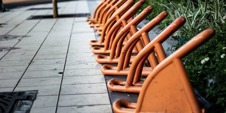 Parking Pyrzowice, przewodnik po lokalizacjach, cenach i poradach