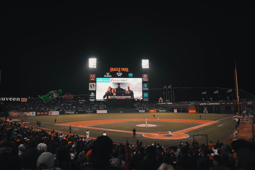 Znak zakazu parkowania